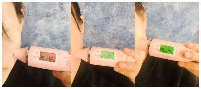 好用的蓝铜肽精华,蓝铜肽精华液抗老