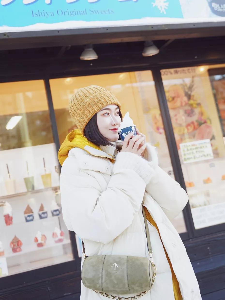 为自己的单纯买单吸取教训,为小众爱好买单