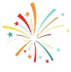 感恩有你感恩节,感恩有你感恩节活动