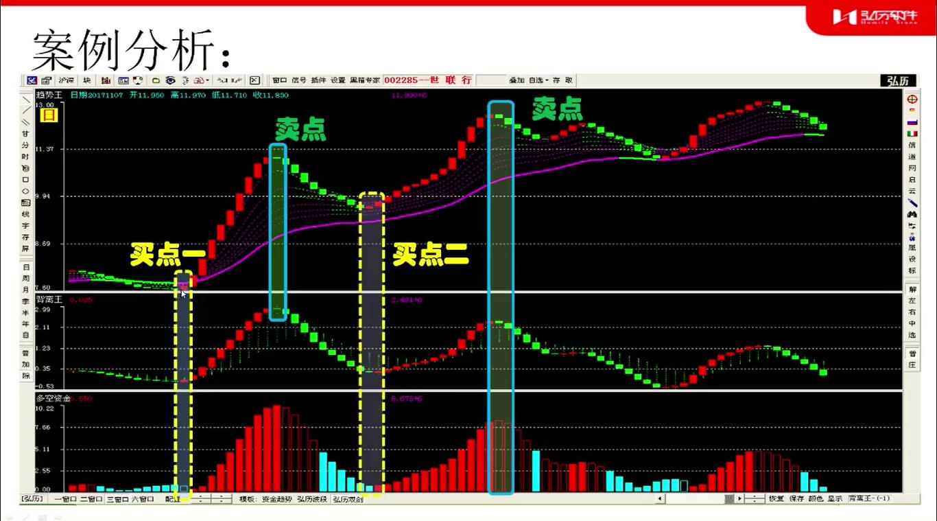 父亲节专场直播预告,父亲节教学活动教案