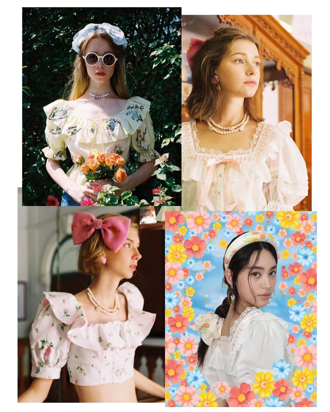 泰国gucci鞋比国内便宜多少,celine和gucci哪个质量好