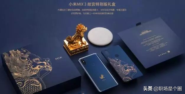 古代双十一是真的吗,我国古代双十一