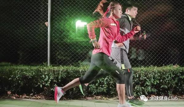 一周5练增肌高效计划,一周5练健身减肥