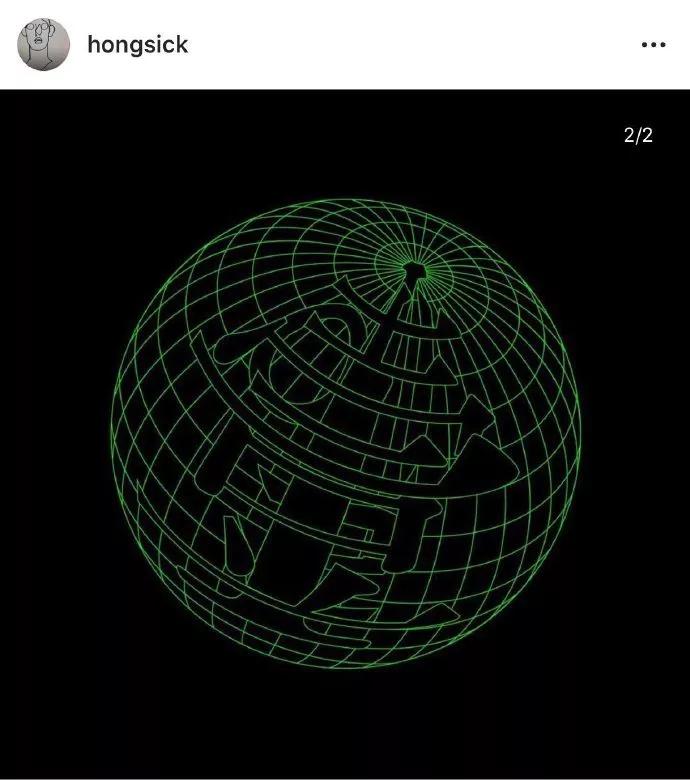 微博删了再发会限流吗,微博删了会有逾期吗