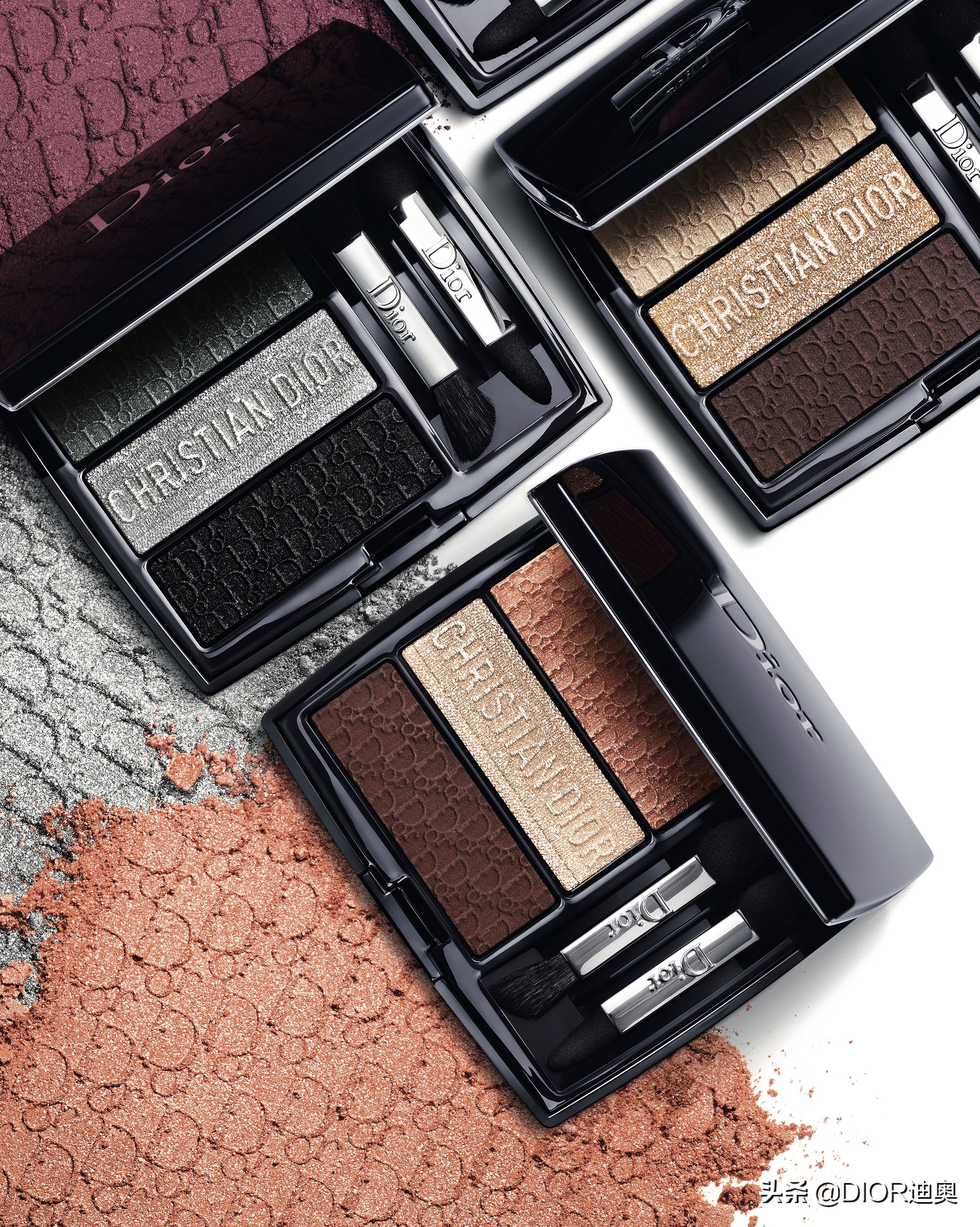 迪奥Dior新品,dior迪奥新品2024