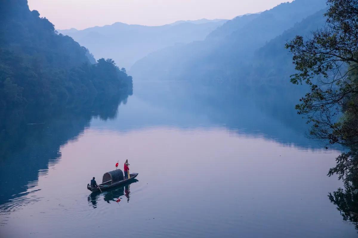 表格填写籍贯是代表什么,填表格里的籍贯是什么意思