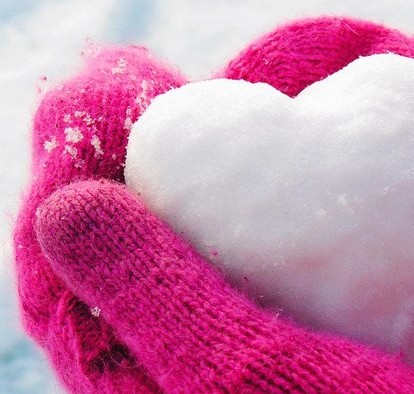 你希望孩子功成名就还是身心疲惫?——写给孩子至亲至爱的人