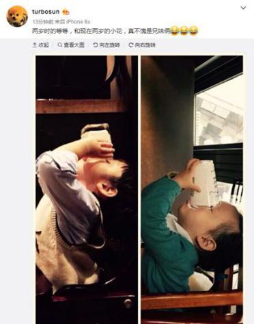 亲戚送的旧衣服该不该丢了,亲戚送的孩子二手衣服可以穿吗