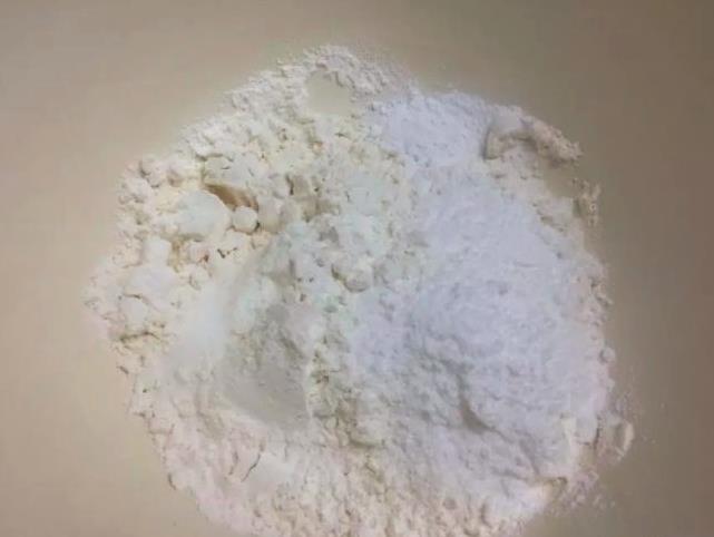 星巴克红豆松饼,星巴克红豆司康饼做法