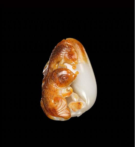 玉雕大师教你,玉雕必背口诀100句