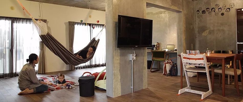 半开放式厨房和开放式厨房的区别,是开放式厨房还是半开放式厨房好