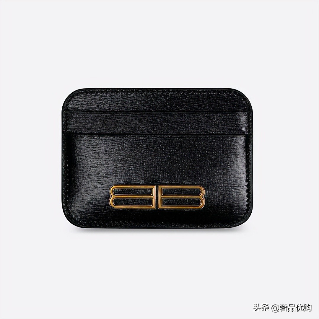 balenciaga限定包包,balenciaga包包中文名