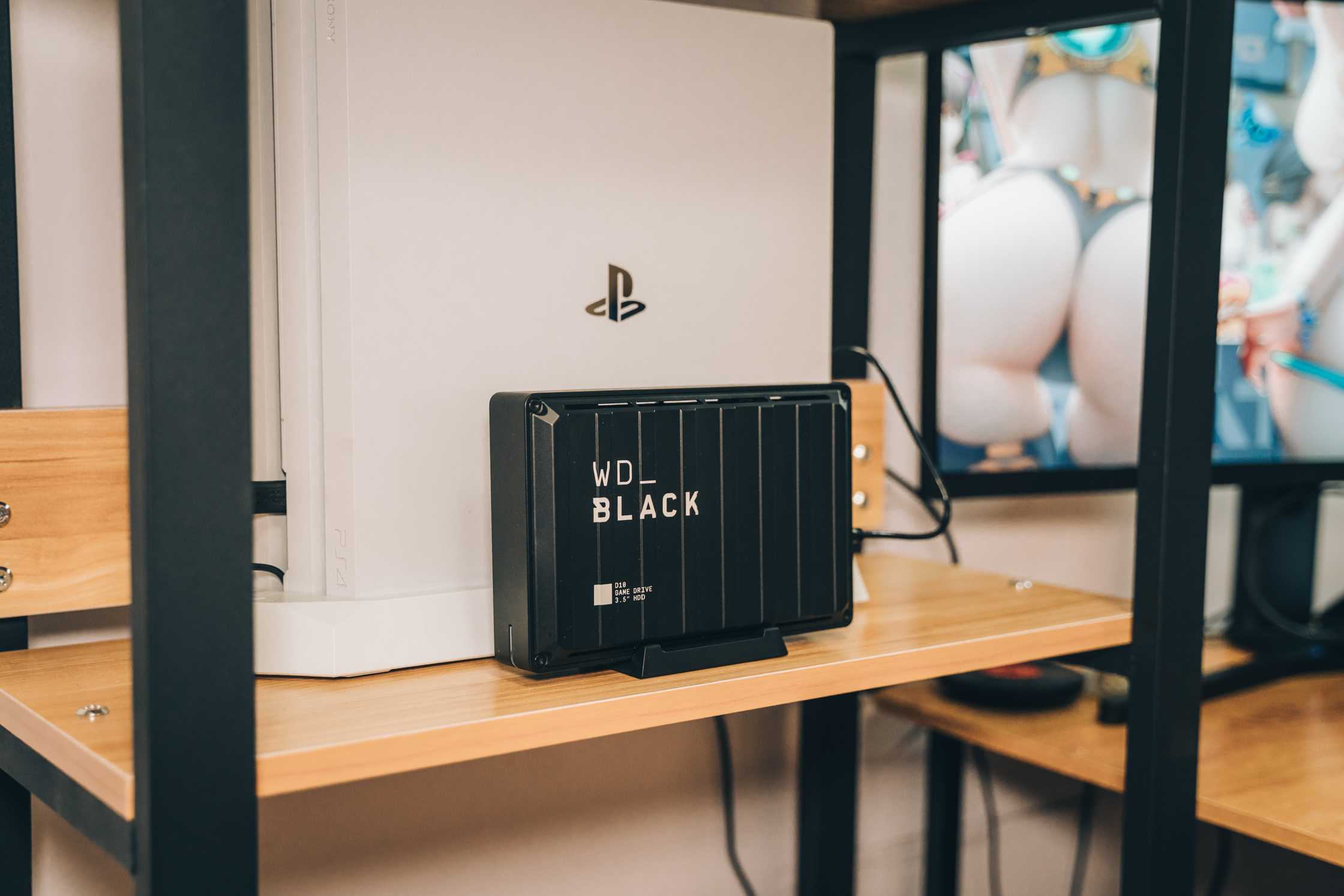 西部数据wd5000bpkt硬盘,西部数据wd1tbtype-c移动固态硬盘