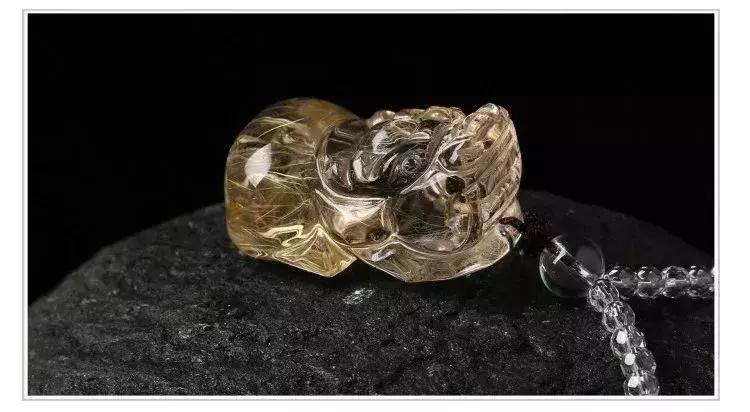 李嘉诚貔貅阵,李嘉诚办公室摆88只貔貅