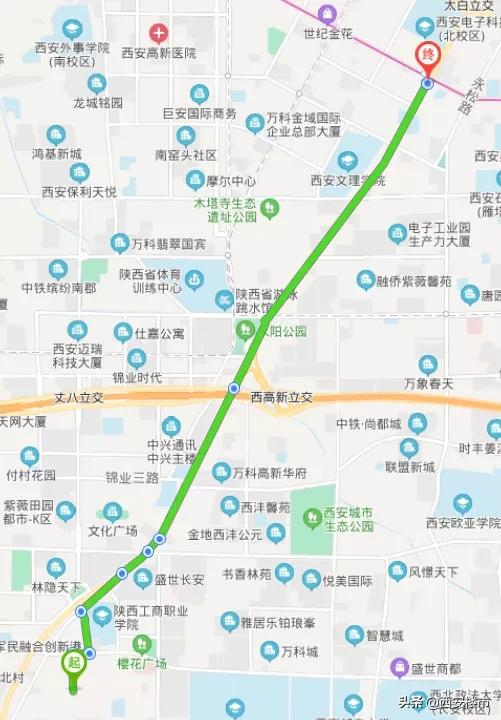 海亮德文郡一期二手房怎么样,海亮德文郡最新成交价