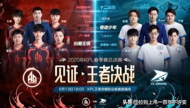 历届kpl冠军及fmvp,王者荣耀kpl历届fmvp