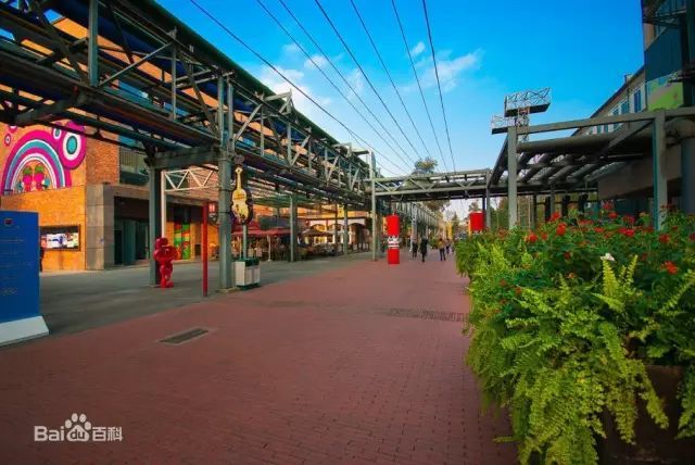 杭州东至成都东高铁示意图,杭州到成都高铁什么时候开通