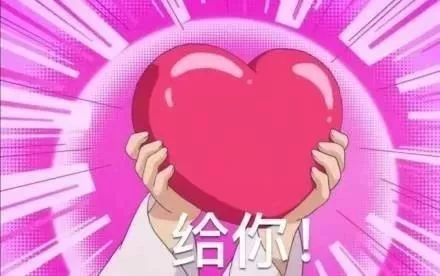 燕窝滋养保湿面膜,燕窝酸焕亮保湿面膜