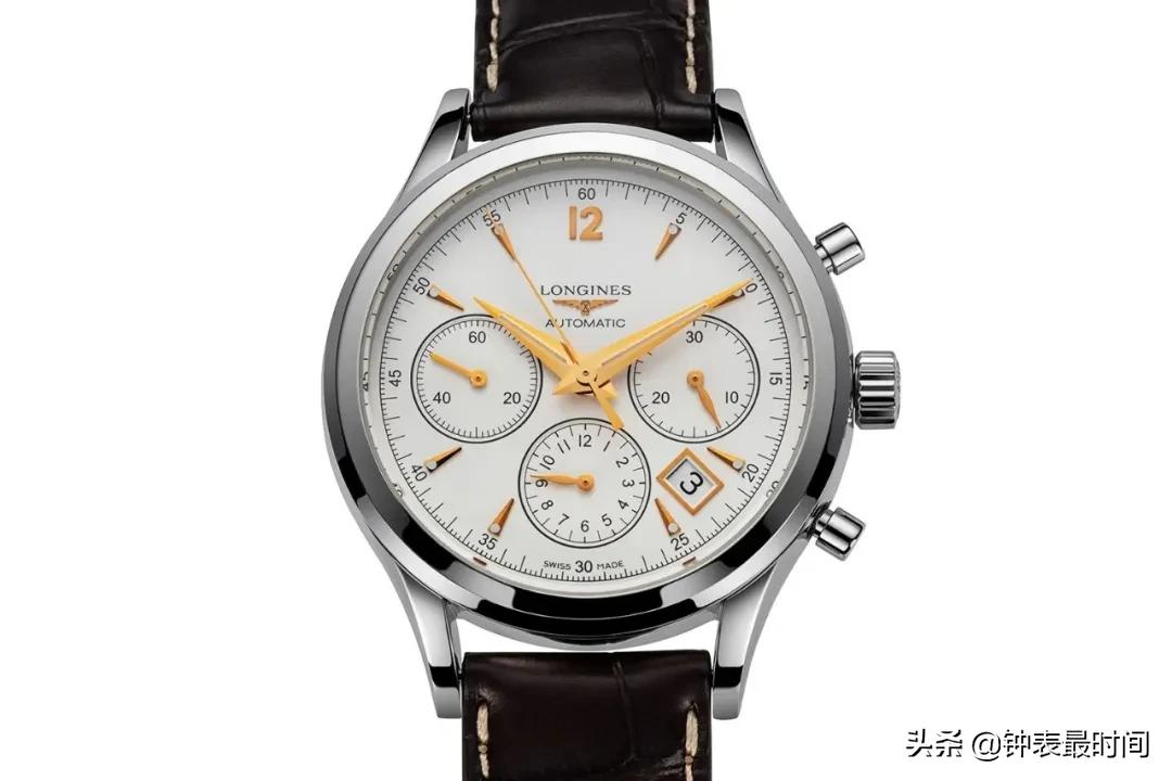 瑞士手工手表,手工组装瑞士手表