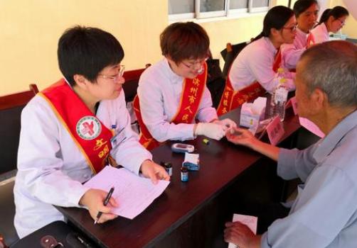 糖尿病人便秘和腹泻交替出现,糖尿病腹泻与便秘交替出现怎么办