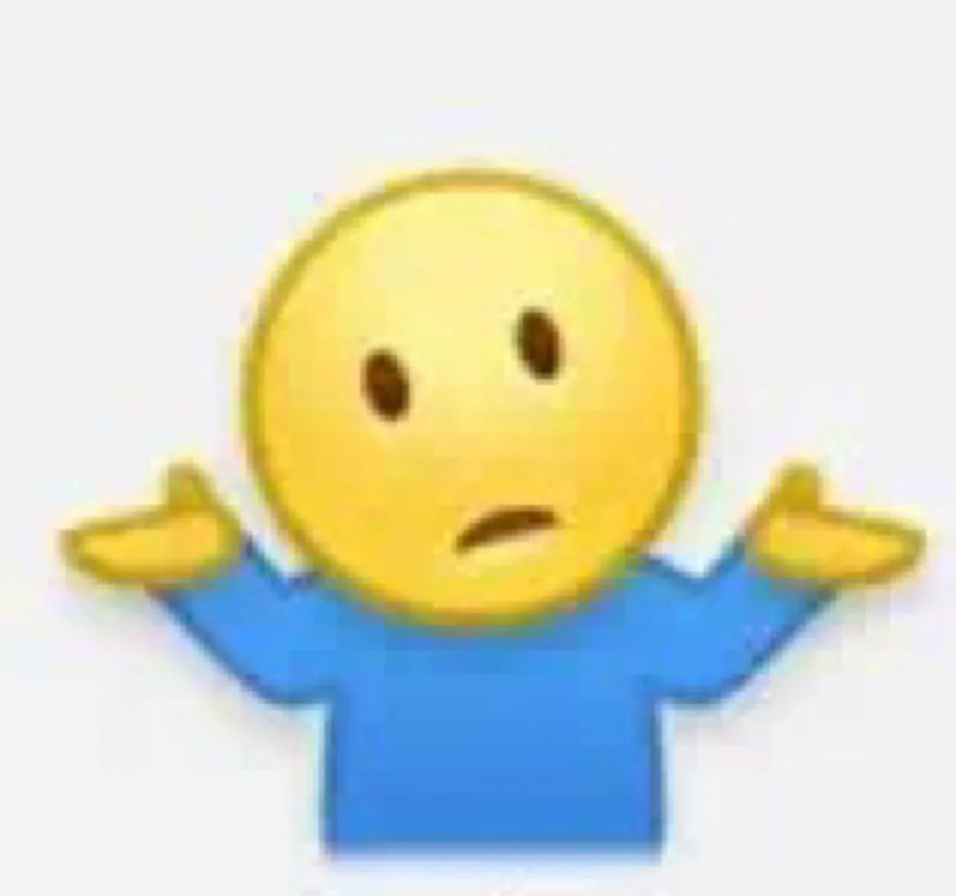 宋冬野被封禁了吗,宋冬野为什么被封