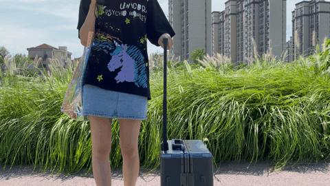 行李箱的挑选技巧以及要点,如何选购行李箱最合适