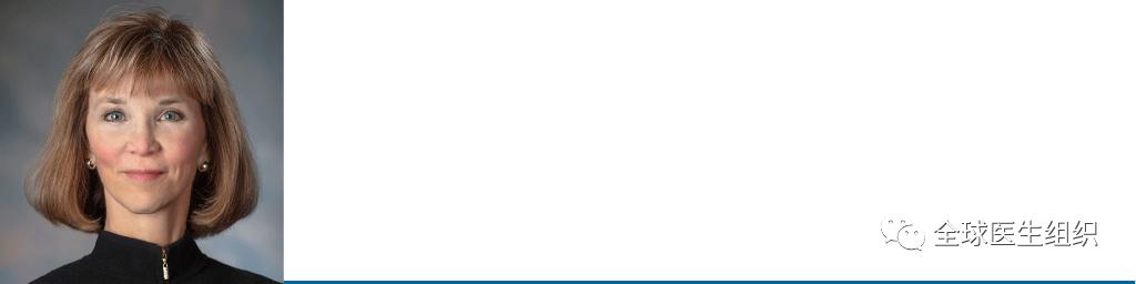 著名医院院长们谈应对疫情危机“没有经验,只有教训