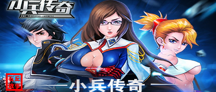 书荒看3遍以上的超好看小说,书荒必看网络小说