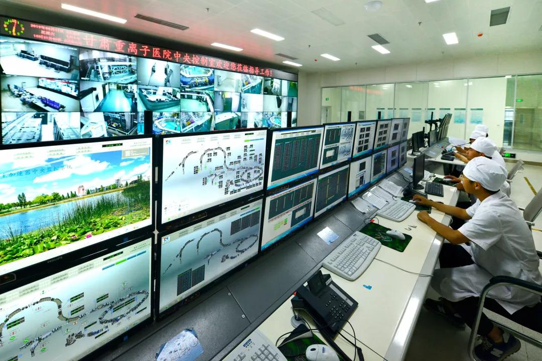 祝贺我院再获殊荣,热烈祝贺创建三级医院