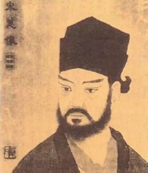 神都洗冤录奇案第三关,密室逃脱洗冤录之王府奇案