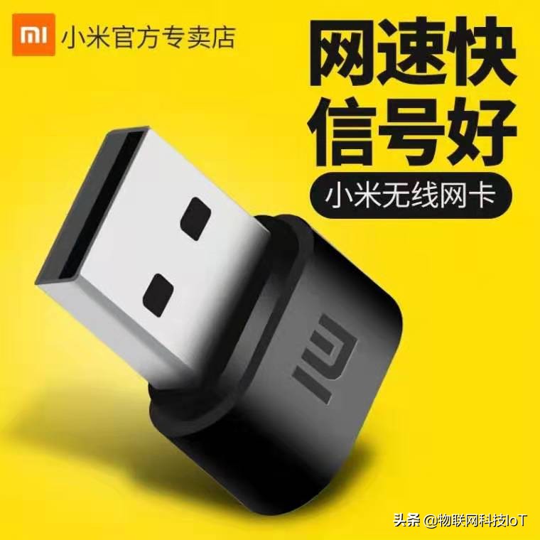 手机和电脑如何进行数据传输,手机和电脑如何传输数据