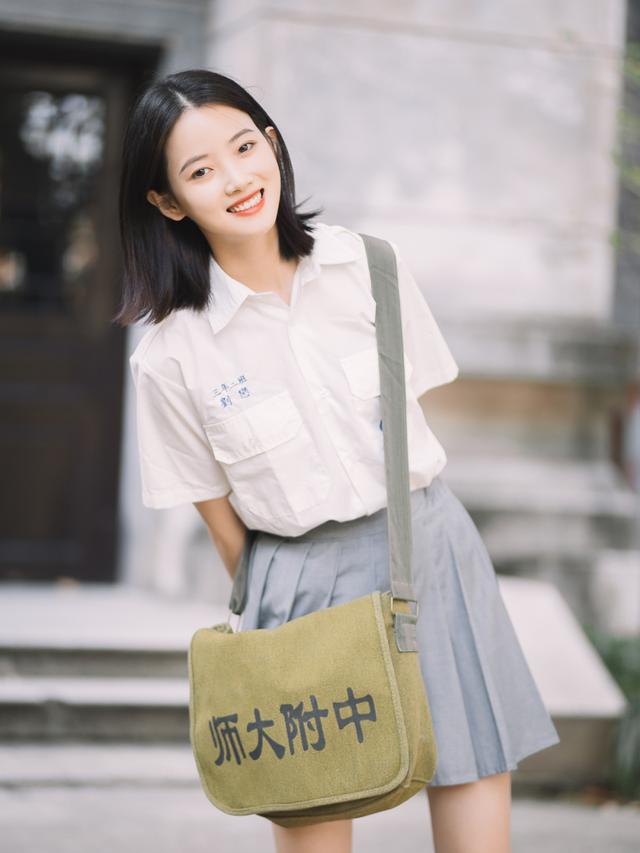 光圈优先怎么调整光圈,光圈怎么调成f8