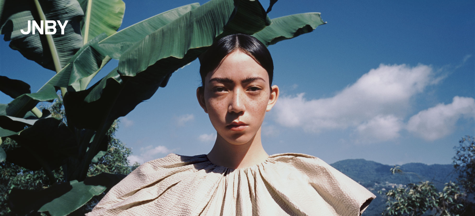 为什么江南布衣这么贵,江南布衣为什么这么稳