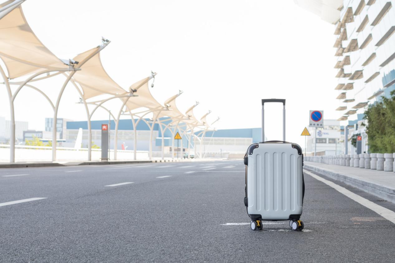 日本跨境电商畅销商品排名,日本最受欢迎的商品