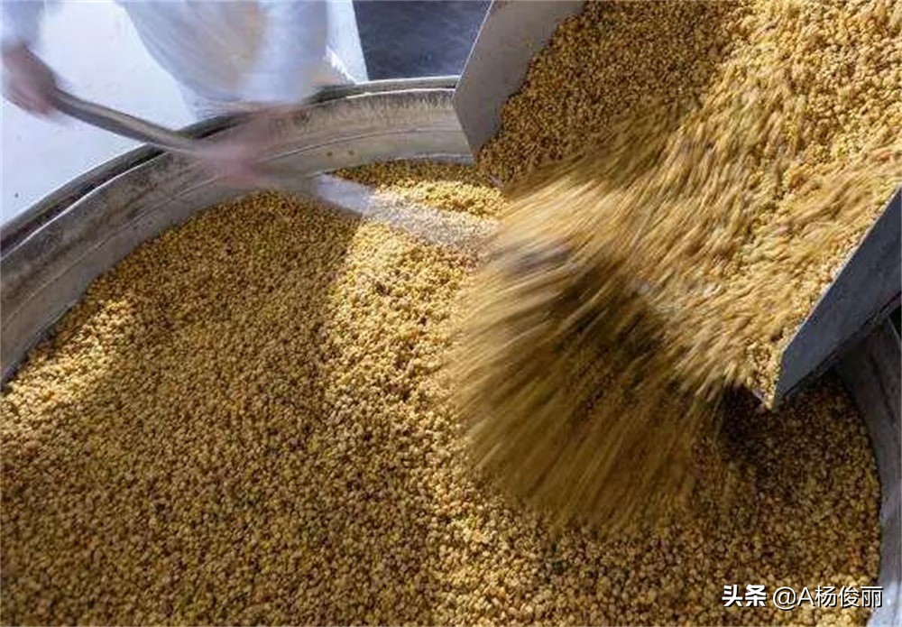 真全粮果酒设备,真全粮白酒工艺