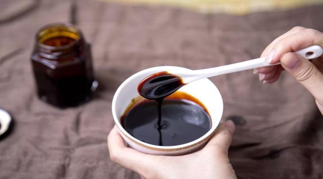 膏方冬天吃,膏方是以补为主吗