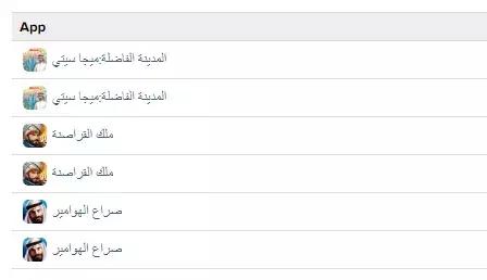 什么游戏才是真正的能赚钱,有哪些游戏是真正可以赚钱的
