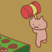 丝蕴滋源洗发水测评,洗发水推荐干性滋源