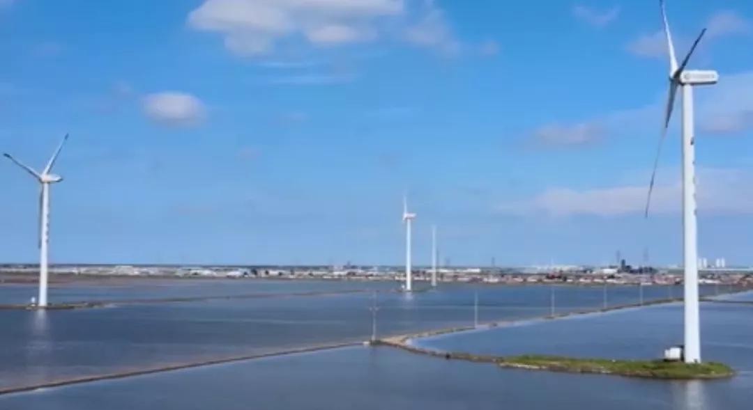 中国边境线自驾游g228与g331,环中国自驾游g228沿海公路