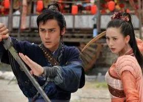 轩辕剑之天之痕挞跋玉儿烟消云散,轩辕剑之天之痕拓跋玉儿