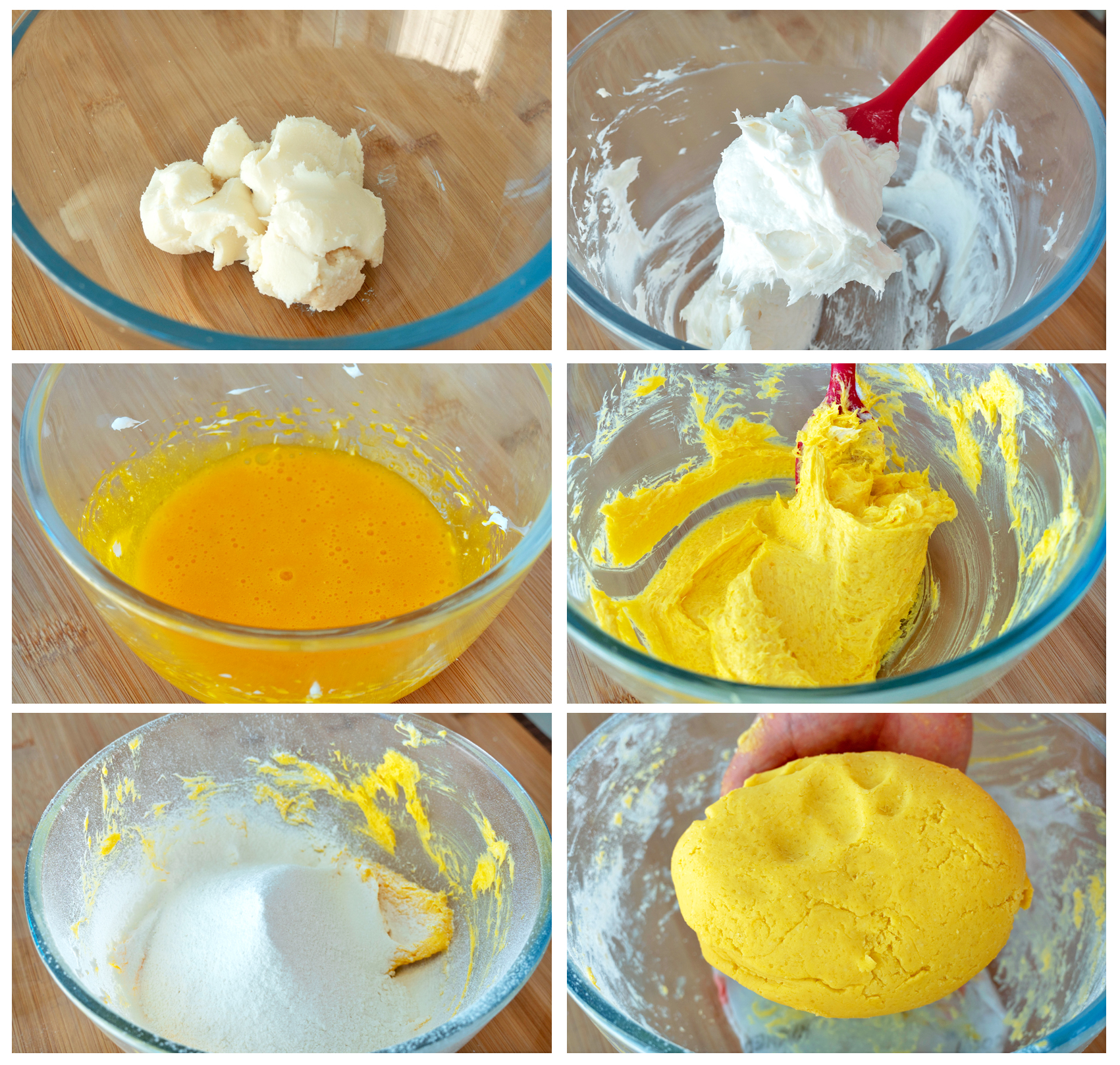 简单自制低卡饱腹小零食,在家制作小零食简单不易发胖