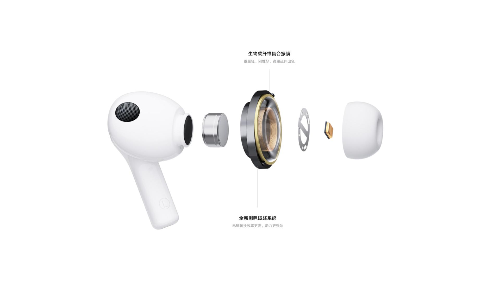 vivo的音质有多好,vivo为什么音质最好