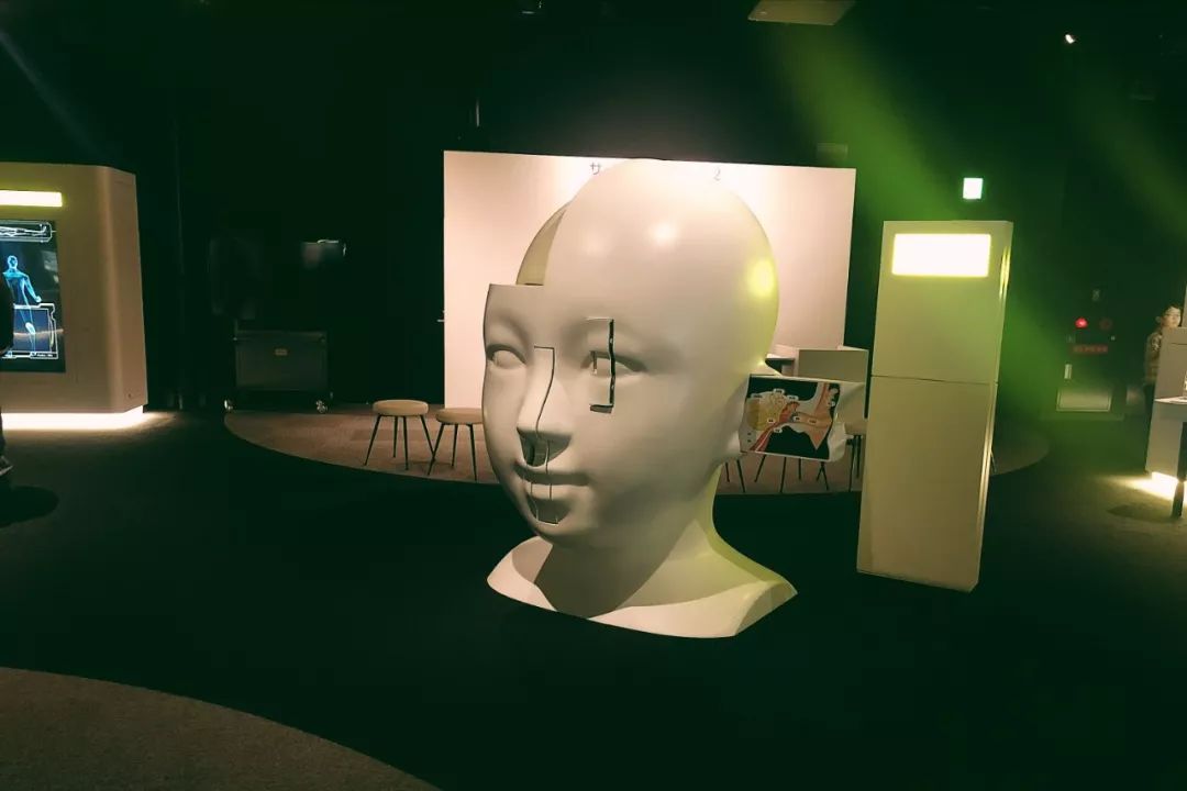 生活福冈,生活在福冈的十个理由