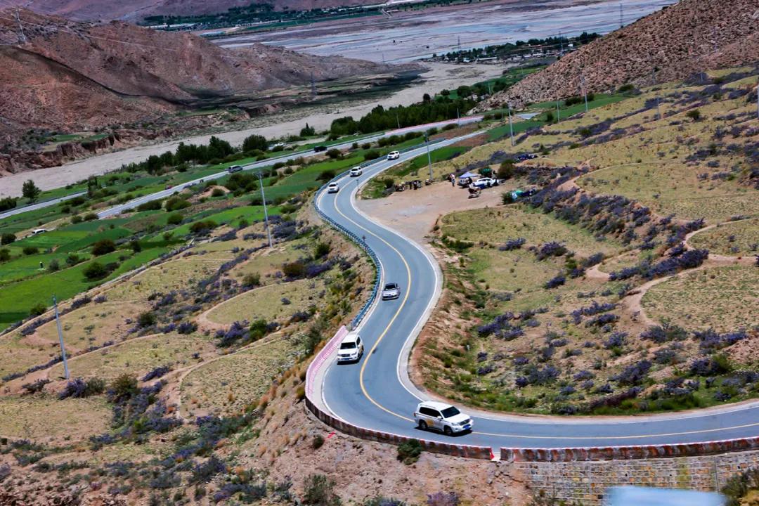 马牌crosscontact系列ax6轮胎怎样,倍耐力scorpionatr和马牌ax6