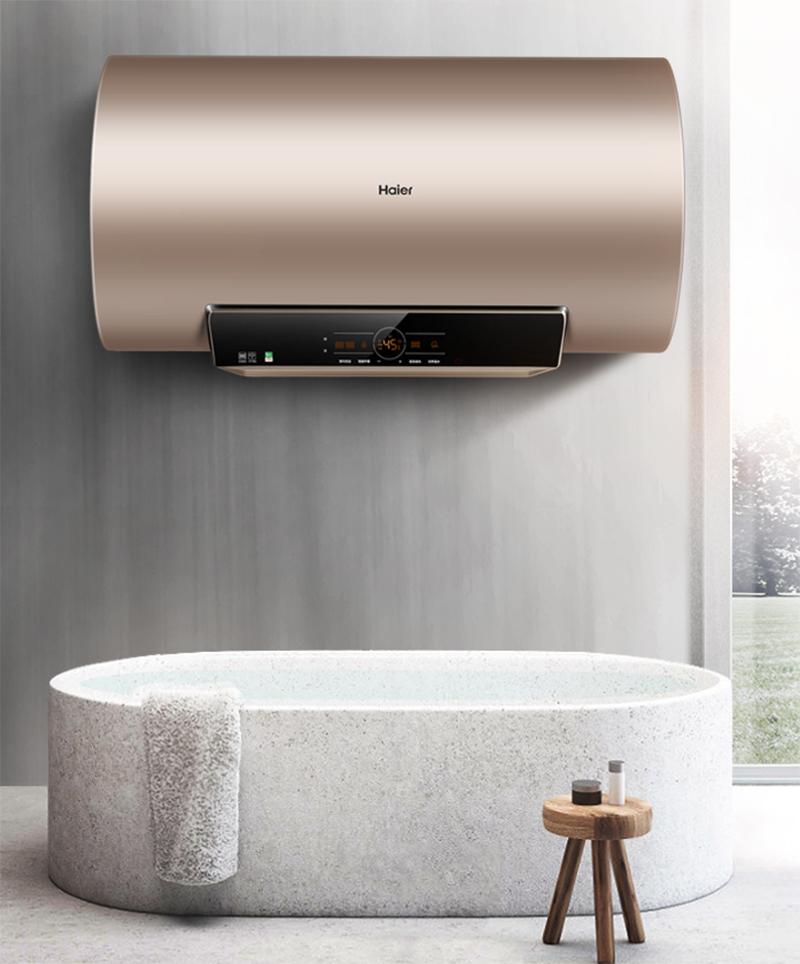 你家的热水器是怎样的,热水器怎么选购性价比高又实用