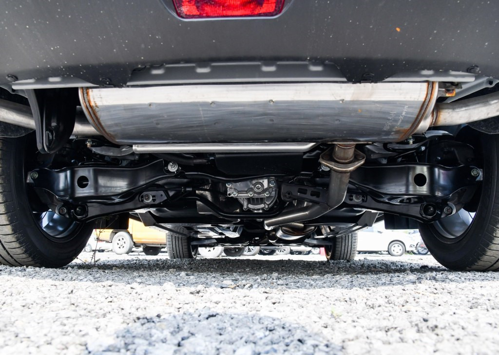 丰田汉兰达质量与口碑,汉兰达车的口碑