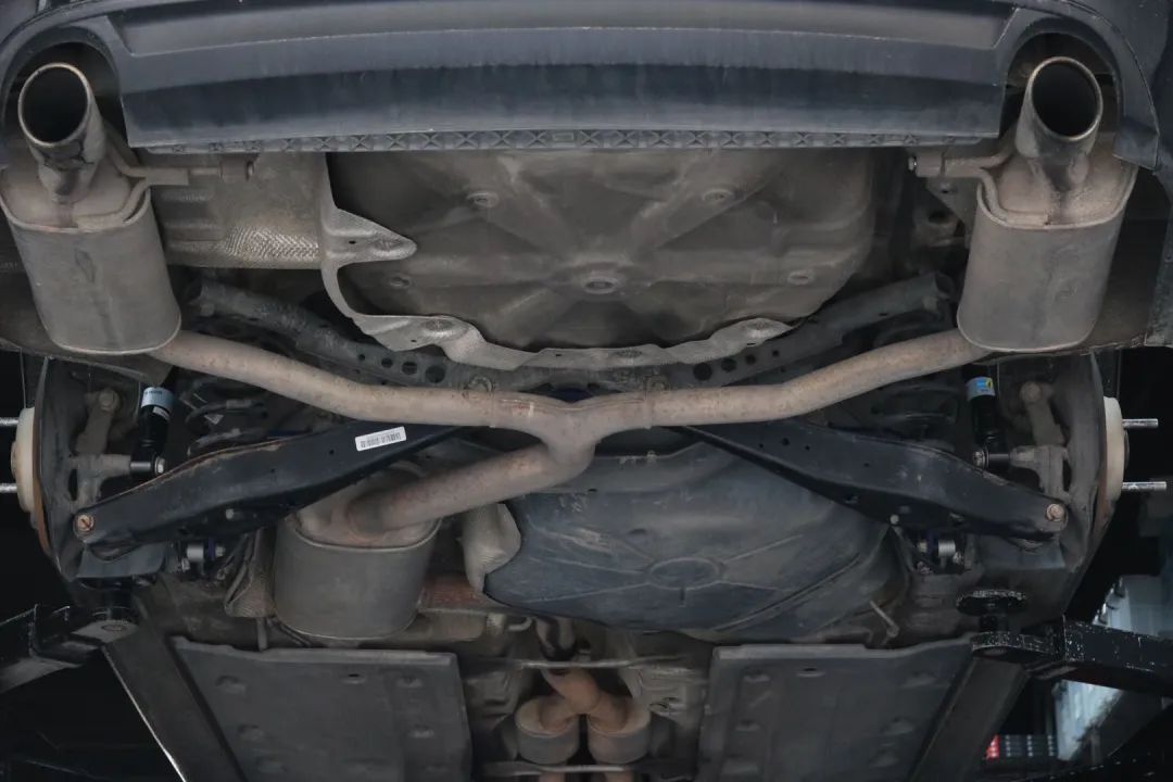 帕萨特b7全车精致升级案例,帕萨特b7翻新全过程视频