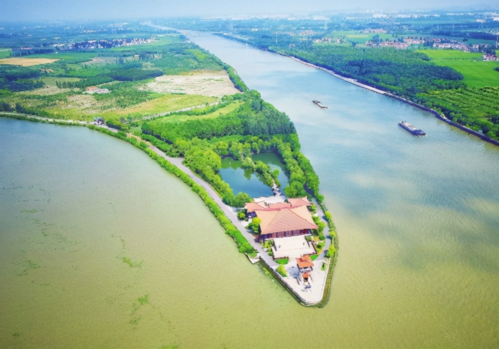 上海松江新城房价,松江未来新城中心位置