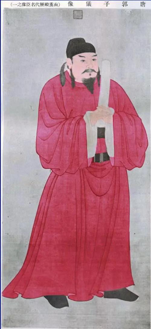 成语故事渑池之会,负荆请罪完璧归赵成语故事