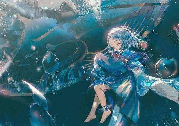 阴阳师强力式神,阴阳师双鸩阵容2019